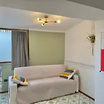 شقة Mamilu نابولي