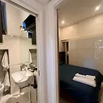شقة Mamilu نابولي