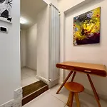 Mamilu نابولي