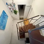 Mamilu شقة