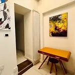 Mamilu דירה נאפולי
