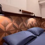 Mamilu Napoli