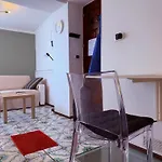 Mamilu Daire Napoli