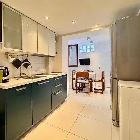 Mamilu * נאפולי